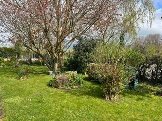  Maison � vendre 7 pi�ces 128 m�