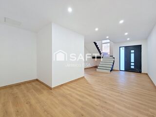  Maison à vendre 9 pièces 250 m²