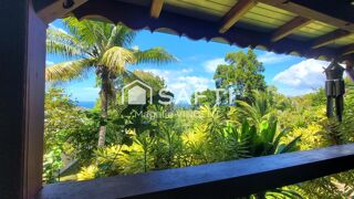  Maison � vendre 11 pi�ces 367 m�