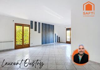  Maison � vendre 4 pi�ces 102 m�