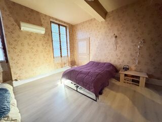  Maison à vendre 7 pièces 145 m²