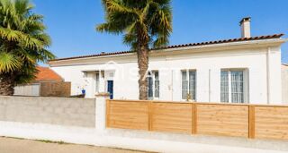  Immeuble à vendre 276 m²