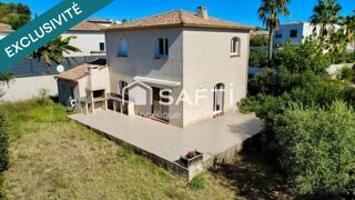  Maison � vendre 4 pi�ces 90 m�