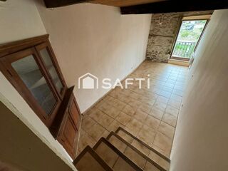  Appartement à louer 2 pièces 38 m²