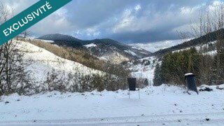  Appartement � vendre 2 pi�ces 44 m�