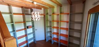  Maison  vendre 6 pices 175 m