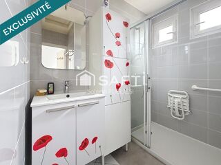  Maison � vendre 5 pi�ces 80 m�