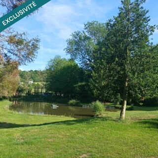  Terrain � vendre 2276 m�