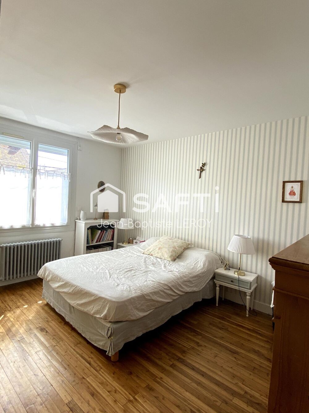 Vente Maison Maison familiale A NE PAS MANQUER ! Cholet