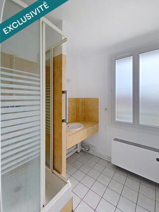  Appartement  vendre 3 pices 69 m