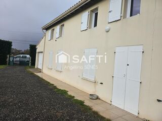 Maison � vendre 5 pi�ces 150 m�