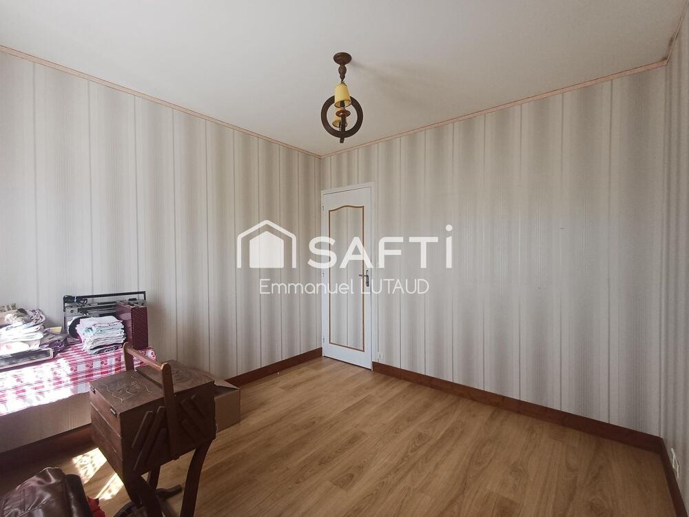 Vente Maison Grande maison familliale Cloyes-sur-le-loir