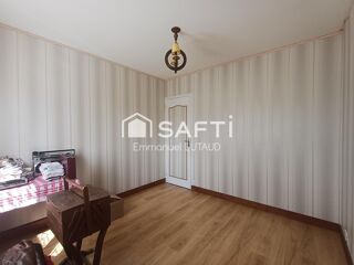 Maison à vendre 6 pièces 85 m²