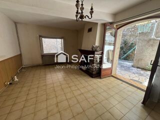  Maison à vendre 7 pièces 130 m²