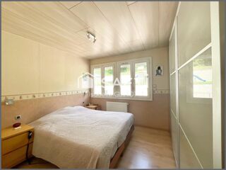  Maison � vendre 4 pi�ces 93 m�