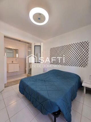  Appartement � vendre 2 pi�ces 35 m�