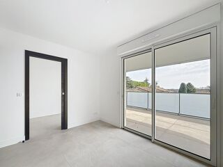  Appartement � vendre 3 pi�ces 125 m�