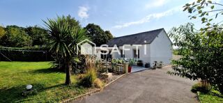  Maison  vendre 4 pices 91 m