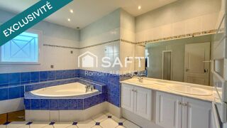  Maison � vendre 5 pi�ces 120 m�