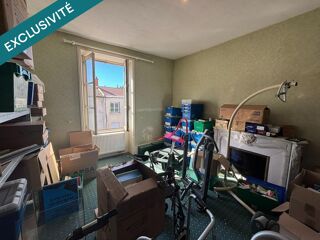  Immeuble � vendre 330 m�