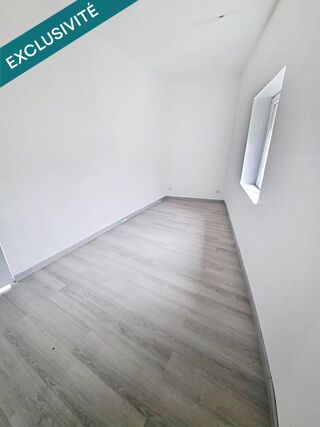  Immeuble � vendre 252 m�