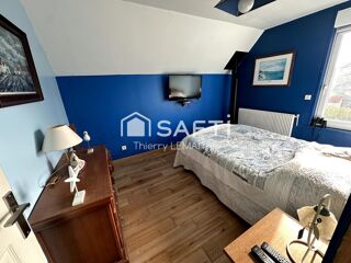  Maison � vendre 6 pi�ces 110 m�