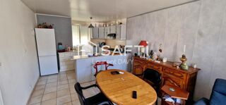  Appartement à vendre 2 pièces 62 m²