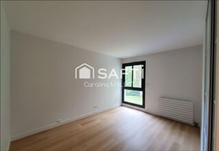  Appartement à vendre 4 pièces 93 m²