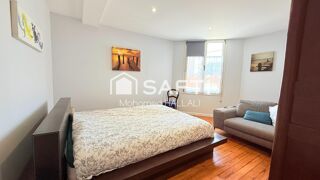  Appartement � vendre 4 pi�ces 105 m� Arcachon