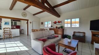  Maison � vendre 5 pi�ces 132 m�