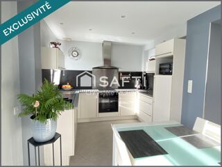  Maison � vendre 7 pi�ces 87 m�