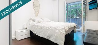  Appartement à vendre 3 pièces 69 m²