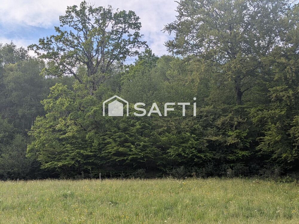Vente Maison Benjamin Marcouiller vous propose : Maison 5 pièces. Souleuvre en bocage