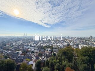  Appartement  vendre 3 pices 86 m