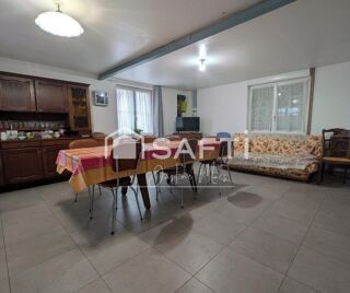  Maison � vendre 3 pi�ces 76 m�