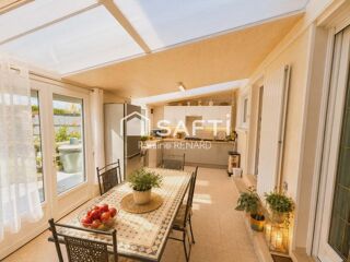 Vente Maison Charmante maison familiale à Roeulx Roeulx