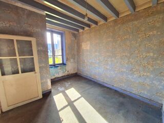  Maison � vendre 3 pi�ces 55 m�