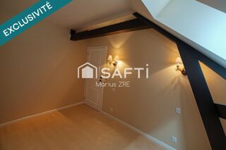  Appartement  vendre 3 pices 83 m