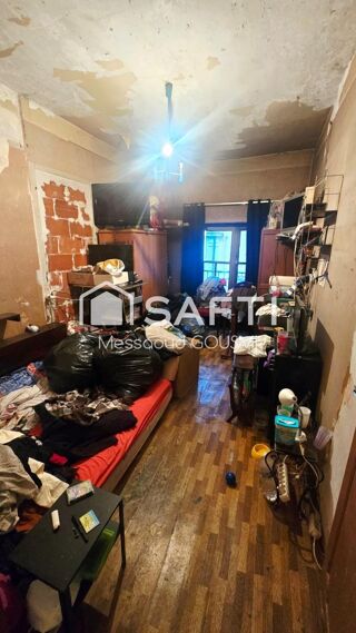  Appartement à vendre 6 pièces 115 m²
