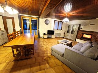  Maison � vendre 5 pi�ces 111 m�