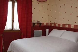  Maison � vendre 5 pi�ces 111 m�