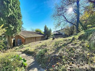  Terrain � vendre 958 m�