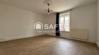  Appartement � vendre 4 pi�ces 110 m�