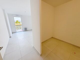  Appartement � vendre 3 pi�ces 84 m�