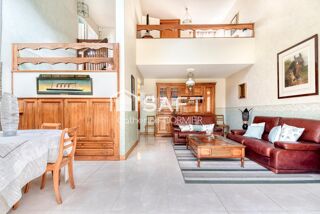  Maison � vendre 6 pi�ces 128 m�