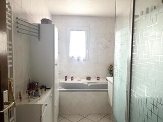  Maison � vendre 4 pi�ces 113 m�