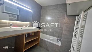 Vente Appartement Dans une belle résidence récente de 2020. Saint-laurent-de-mure