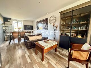  Maison  vendre 5 pices 150 m