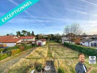  Maison � vendre 4 pi�ces 76 m�