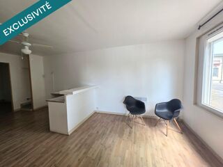  Maison à vendre 4 pièces 139 m²
